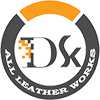 DSK Leather Works