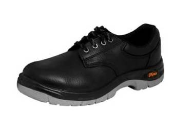 Electrical Shock Proof Safety Shoes in Dubai