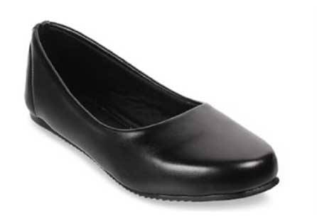 Ladies Shoes Manufacturers in Pune