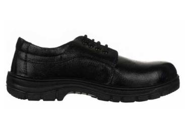 PVC Sole Safety Shoes in Dubai