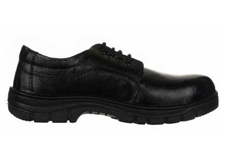 PVC Sole Safety Shoes Manufacturers in Pune