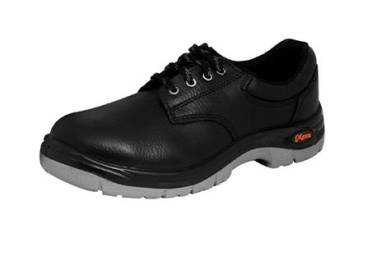 Safety Shoes in Pune
