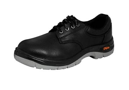 Safety Shoes Manufacturers in Pune