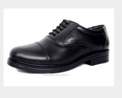Security Guard Shoes Manufacturers in Pune