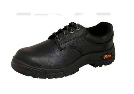Single Density PU Sole Safety Shoes Manufacturers in Pune