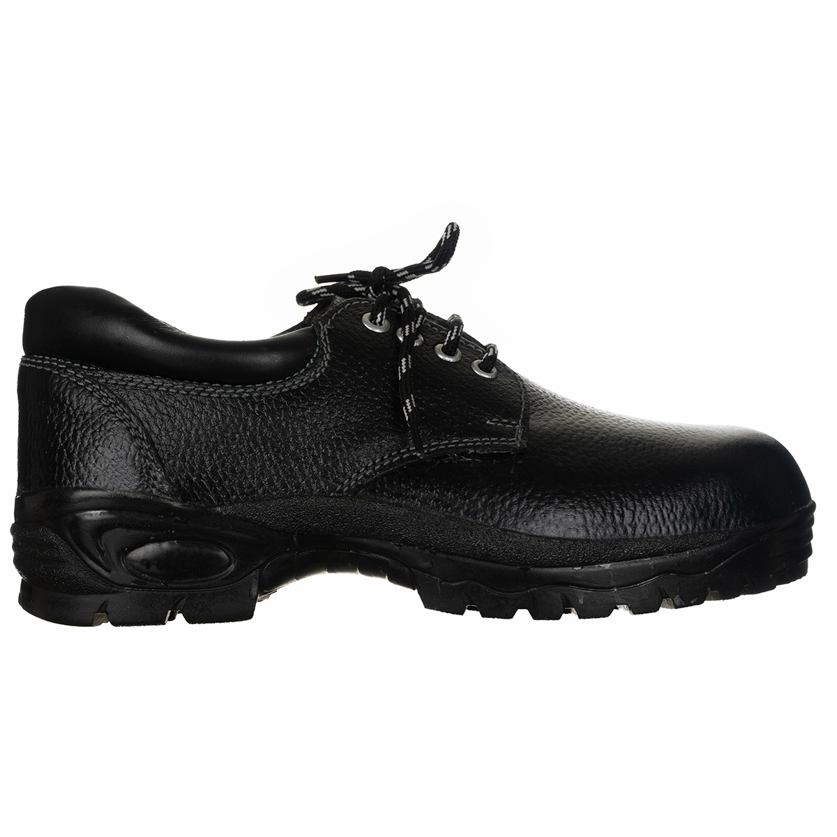 Single Density PU Sole Safety Shoes Manufacturers, Suppliers in Pune
