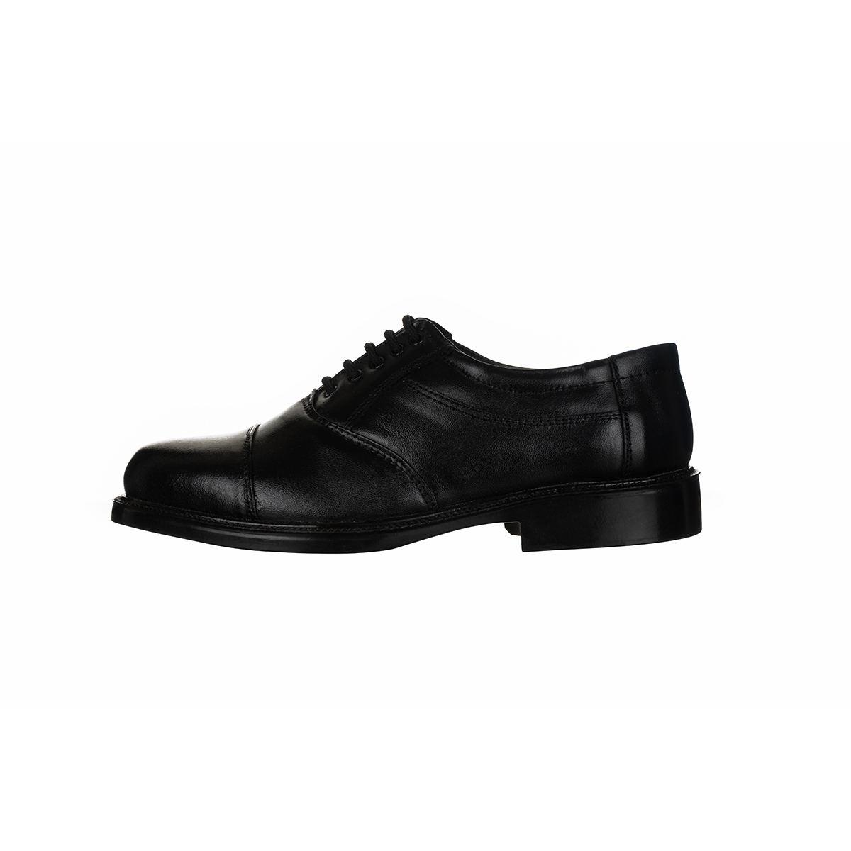 Mens Leather Oxford Shoes Manufacturers, Suppliers in Pune