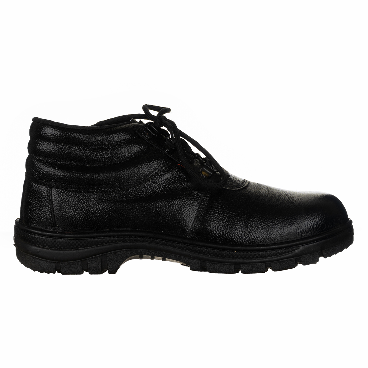 PVC Sole Safety Shoe Manufacturers, Suppliers in Pune