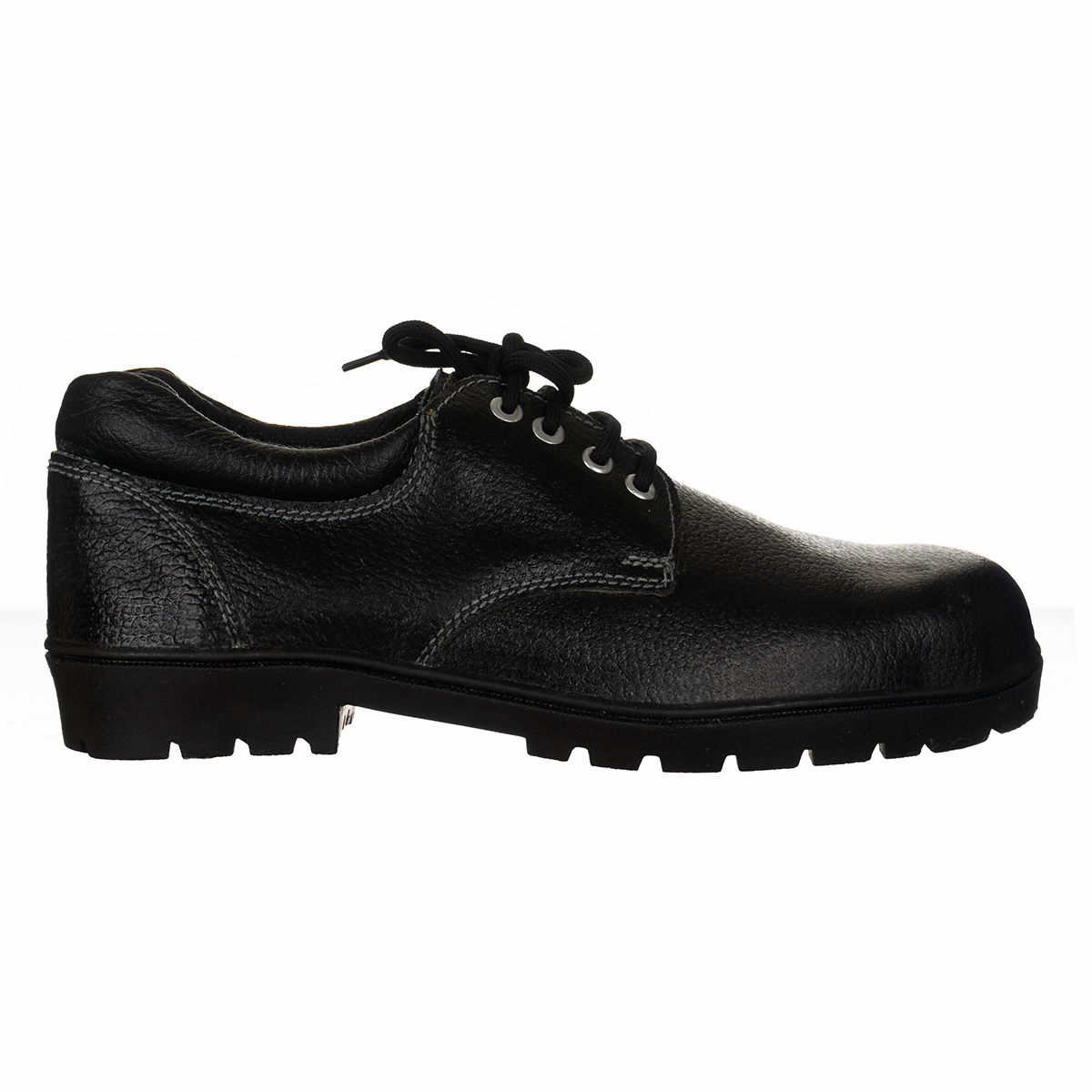 Leather Safety Shoes Manufacturers, Suppliers in Pune
