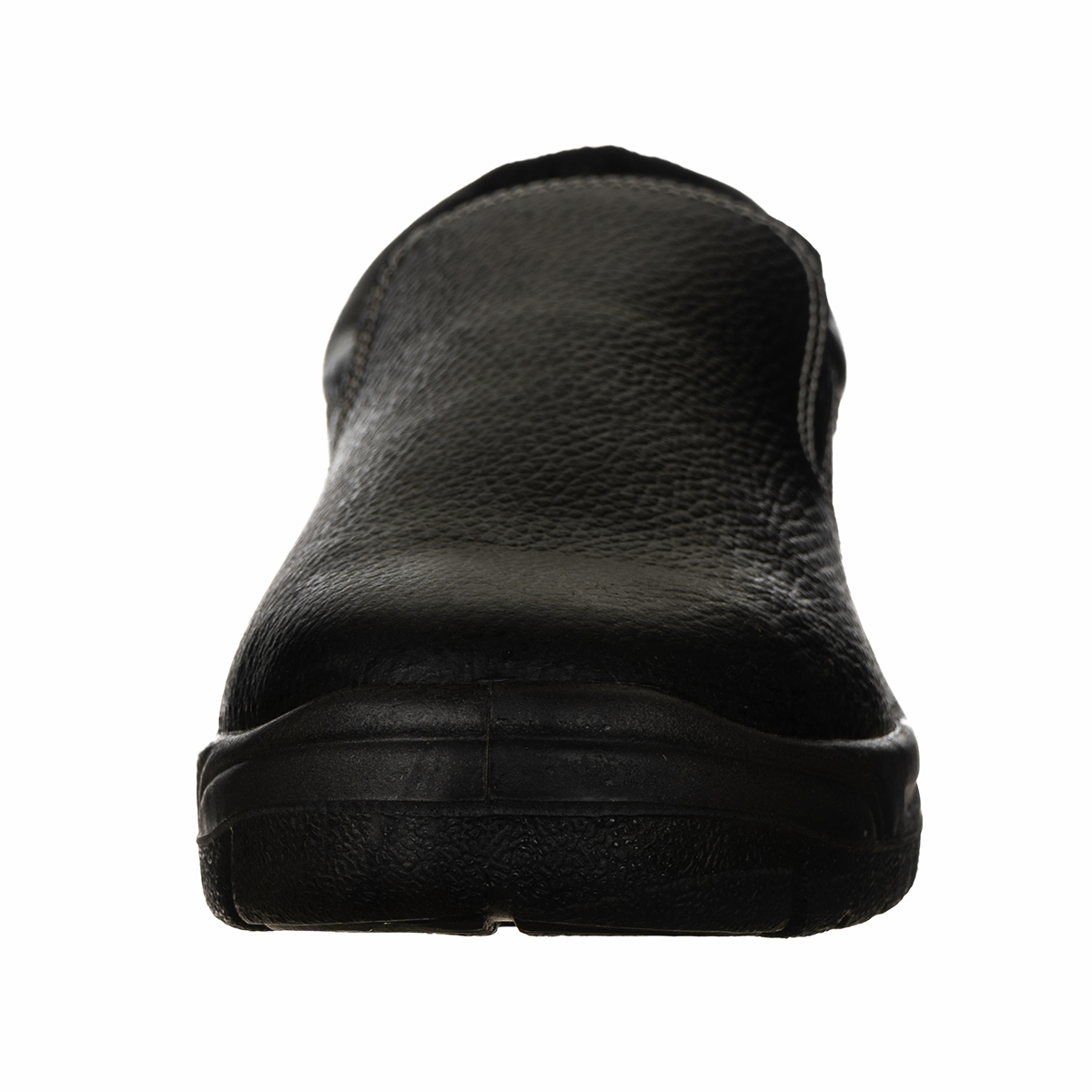 Slip On Safety Shoes Manufacturers, Suppliers in Pune