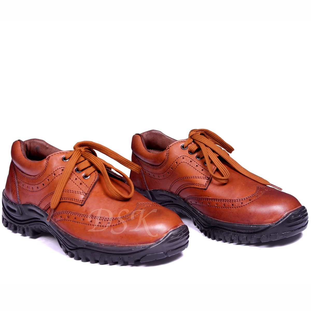 DSK Officer Safety Shoes Manufacturers, Suppliers in Pune
