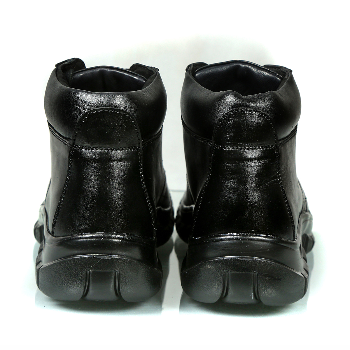 Dms Ankle Boots Manufacturers, Suppliers in Pune