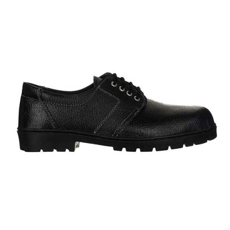 DSK Chief Shoe Manufacturers, Suppliers in Pune