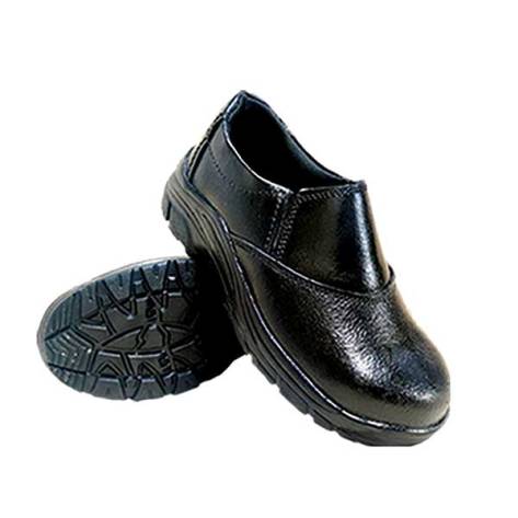 DSK Dolly Shoe Manufacturers, Suppliers in Pune