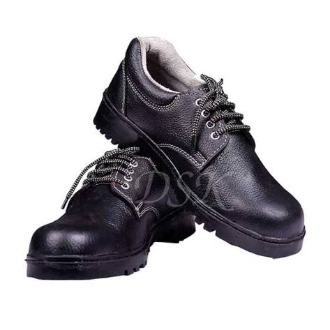 DSK Flame Shoe Manufacturers, Suppliers in Pune