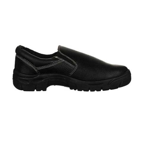 DSK Freedom Shoe Manufacturers, Suppliers in Pune