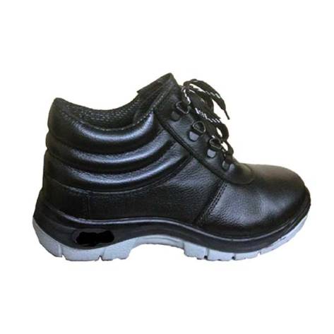 DSK High Shoe Manufacturers, Suppliers in Pune