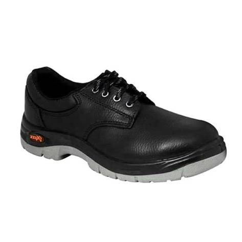 DSK Max DD Shoe Manufacturers, Suppliers in Pune