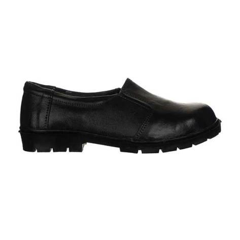 DSK Nancy Shoe Manufacturers, Suppliers in Pune