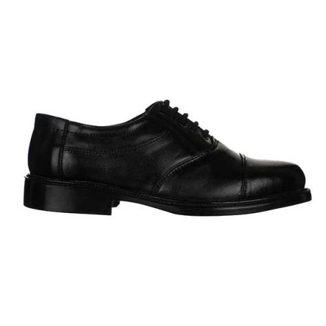 DSK Oxford Shoe Manufacturers, Suppliers in Dubai