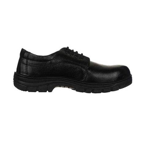 DSK Roger Shoe Manufacturers, Suppliers in Pune