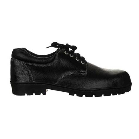 DSK Romeo Shoe Manufacturers, Suppliers in Pune