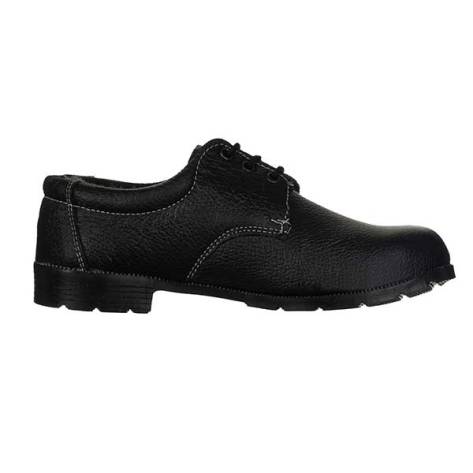 DSK Tara Shoe Manufacturers, Suppliers in Pune