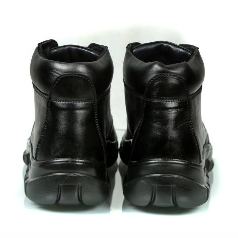 Dms Ankle Boots Manufacturers, Suppliers in Dubai