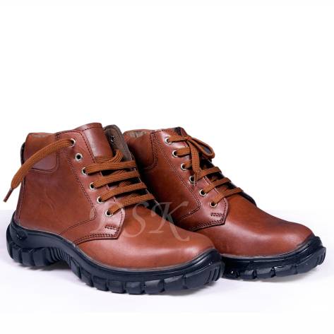 Formal Men Leather Shoes Manufacturers, Suppliers in Pune