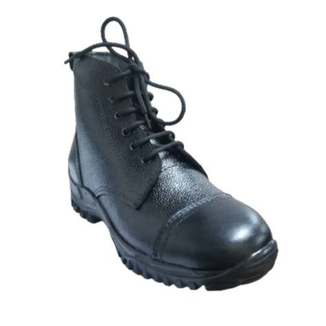 High Ankle Army Dms Shoes Manufacturers, Suppliers in Dubai
