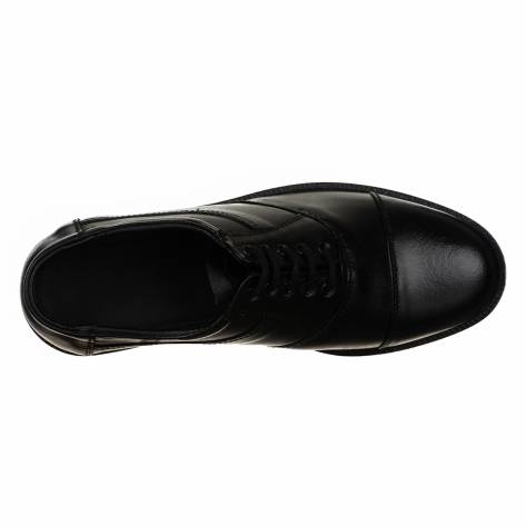 Mens Leather Oxford Shoes Manufacturers, Suppliers in Dubai