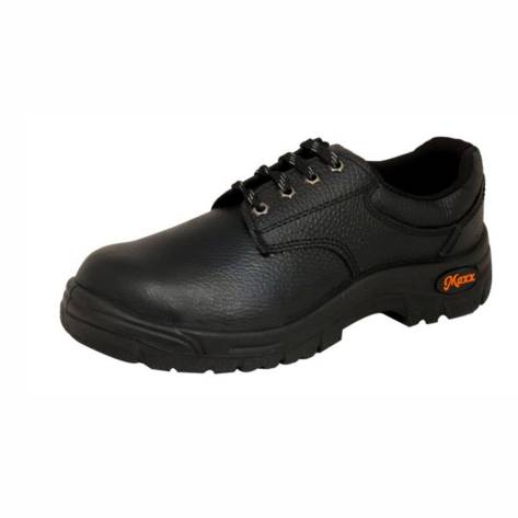 Tiger Safety Shoes Manufacturers, Suppliers in Dubai
